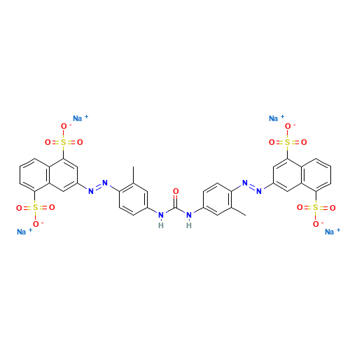 FT-0634724 CAS:3214-47-9 chemical structure