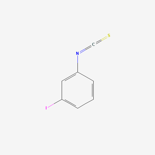 FT-0634725 CAS:3125-73-3 chemical structure