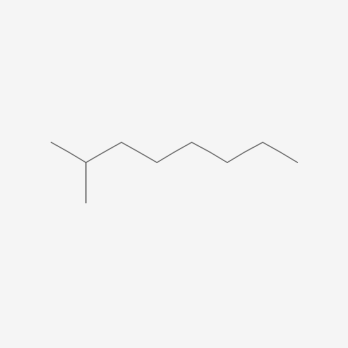 2-METHYLOCTANE (CAS: 3221-61-2) - Related Chemical Product