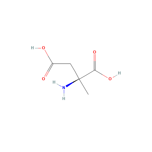 FT-0634731 CAS:3227-17-6 chemical structure