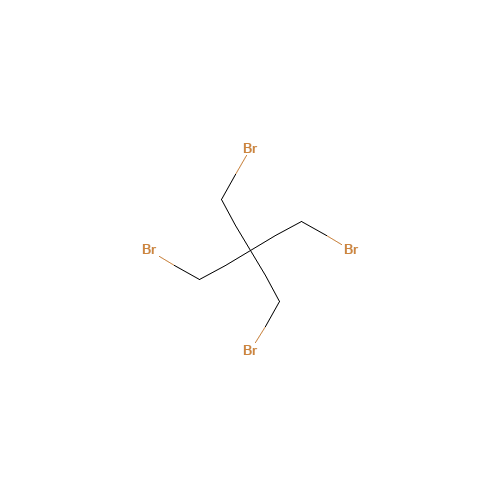 FT-0634733 CAS:3229-00-3 chemical structure