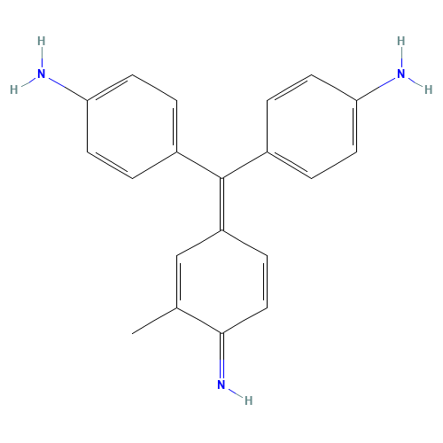 Solvent Red 41 (CAS: 3248-93-9) - Related Chemical Product