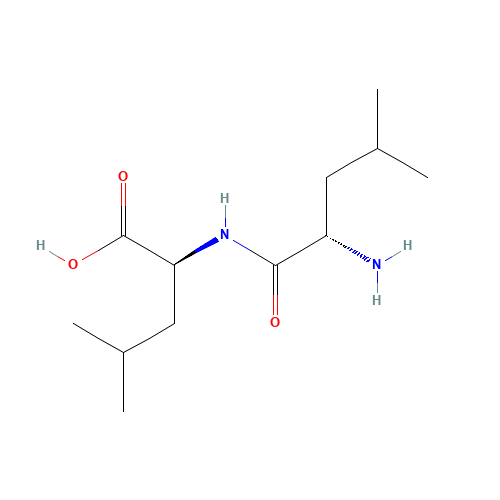FT-0634764 CAS:3303-31-9 chemical structure
