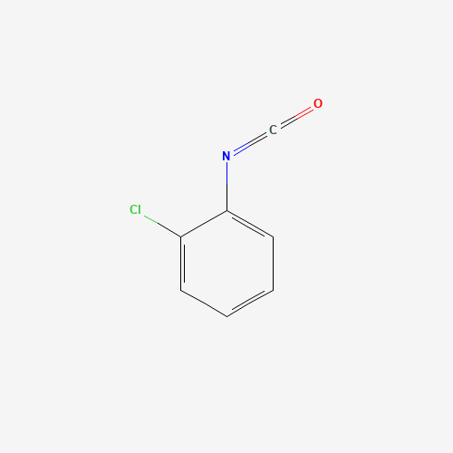 FT-0634775 CAS:3320-83-0 chemical structure