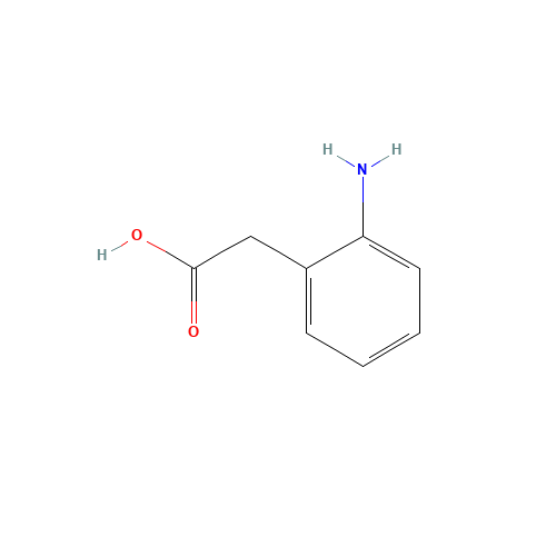 FT-0634786 CAS:3342-78-7 chemical structure