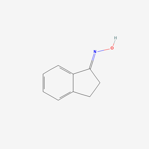 1-INDANONE OXIME (CAS: 3349-60-8) - Related Chemical Product