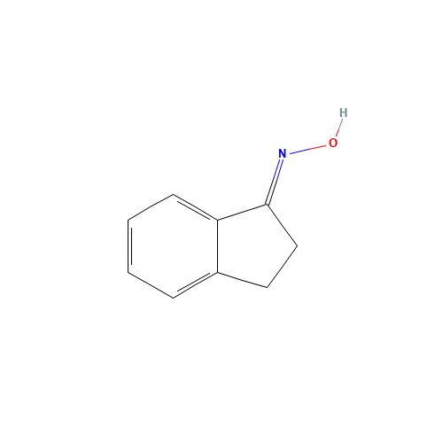 1-INDANONE OXIME (CAS: 3349-60-8) - Related Chemical Product