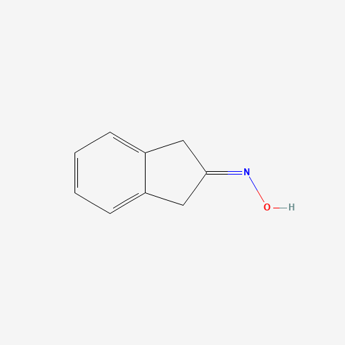 2-Indanone oxime (CAS: 3349-63-1) - Related Chemical Product