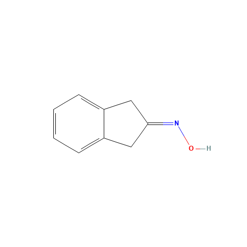 FT-0634793 CAS:3349-63-1 chemical structure
