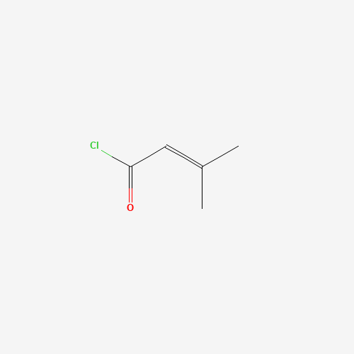 FT-0634794 CAS:3350-78-5 chemical structure