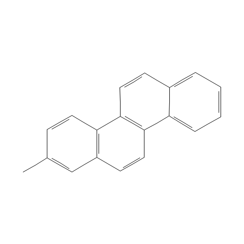 FT-0634797 CAS:3351-32-4 chemical structure