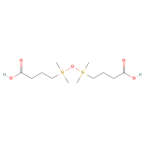 FT-0634799 CAS:3353-68-2 chemical structure