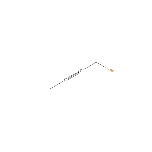 FT-0634801 CAS:3355-28-0 chemical structure