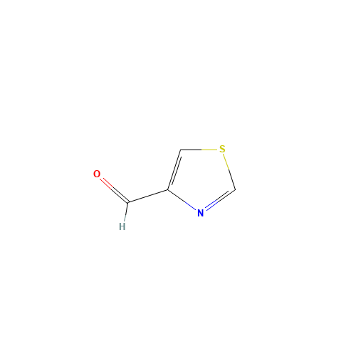 FT-0634806 CAS:3364-80-5 chemical structure