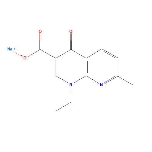 FT-0634810 CAS:3374-05-8 chemical structure