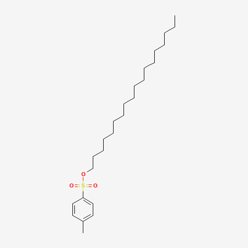 FT-0634815 CAS:3386-32-1 chemical structure