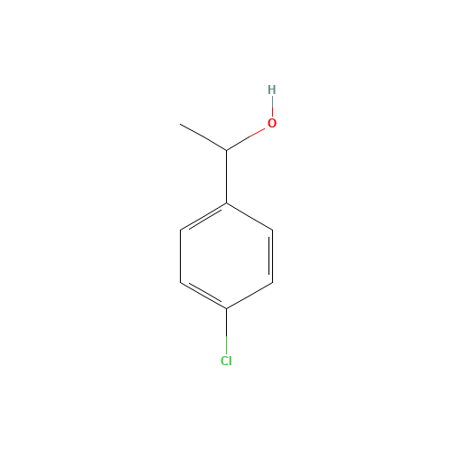 FT-0634823 CAS:3391-10-4 chemical structure