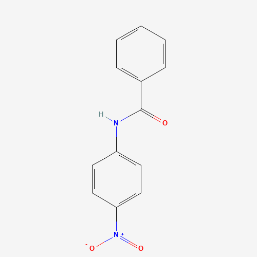 FT-0634826 CAS:3393-96-2 chemical structure