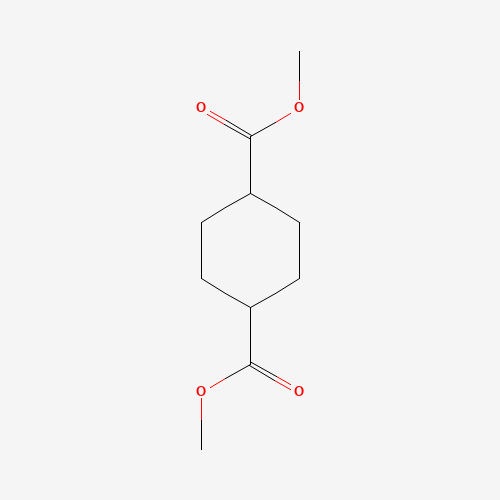 FT-0634832 CAS:3399-22-2 chemical structure