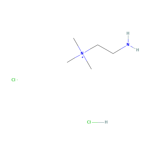 FT-0634833 CAS:3399-67-5 chemical structure