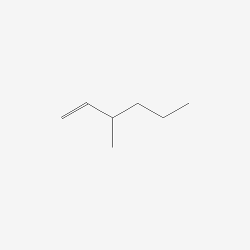 FT-0634837 CAS:3404-61-3 chemical structure