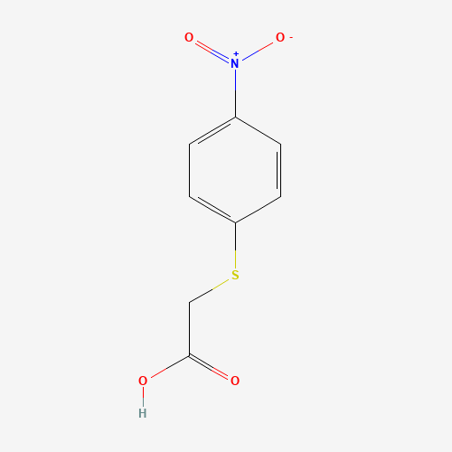 FT-0634841 CAS:3406-75-5 chemical structure
