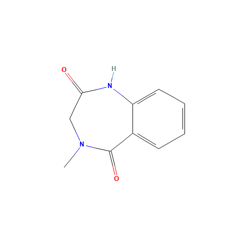 FT-0634845 CAS:3415-35-8 chemical structure