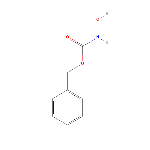 FT-0634848 CAS:3426-71-9 chemical structure
