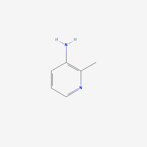 FT-0634850 CAS:3430-10-2 chemical structure