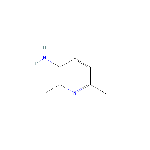 FT-0634852 CAS:3430-33-9 chemical structure