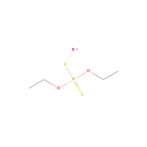 FT-0634864 CAS:3454-66-8 chemical structure