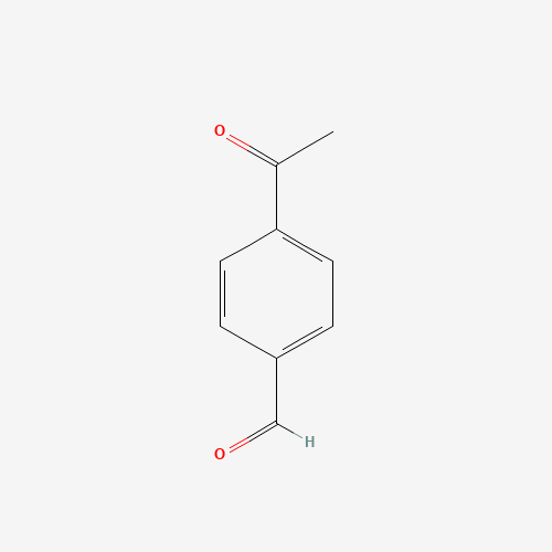 FT-0634866 CAS:3457-45-2 chemical structure