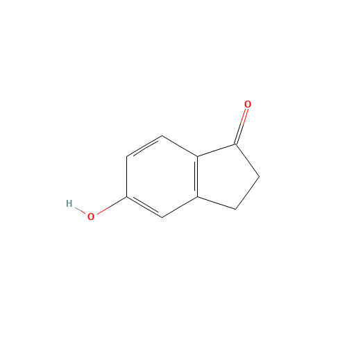 FT-0634872 CAS:3470-49-3 chemical structure