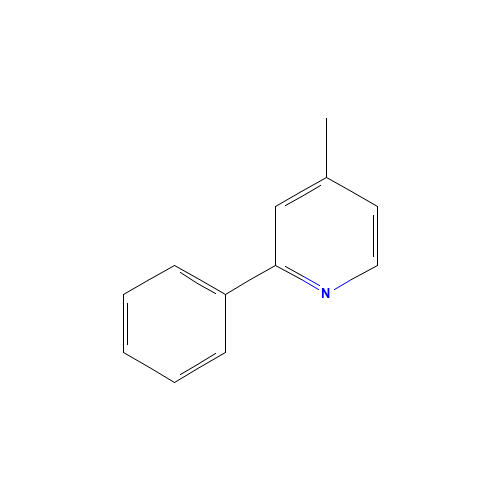 FT-0634873 CAS:3475-21-6 chemical structure