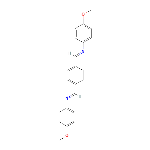 FT-0634888 CAS:3525-51-7 chemical structure