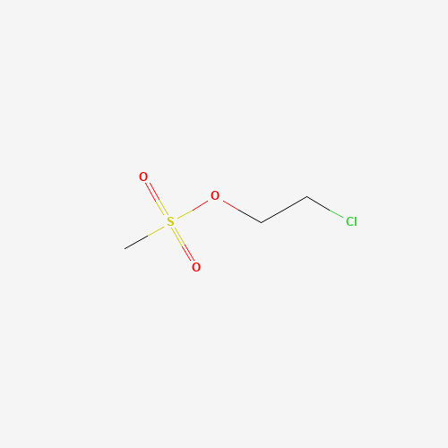 FT-0634908 CAS:3570-58-9 chemical structure