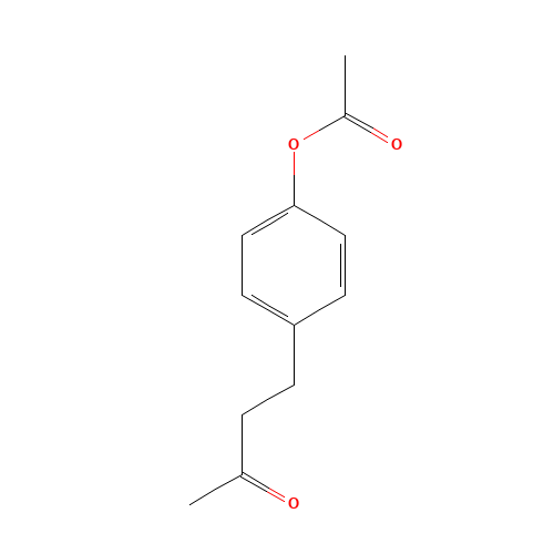 FT-0634909 CAS:3572-06-3 chemical structure