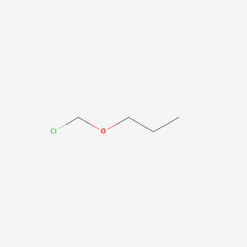 CHLOROMETHYL PROPYL ETHER (CAS: 3587-57-3) - Related Chemical Product