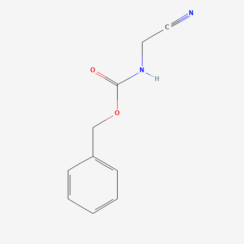 FT-0634917 CAS:3589-41-1 chemical structure
