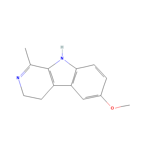 FT-0634918 CAS:3589-73-9 chemical structure
