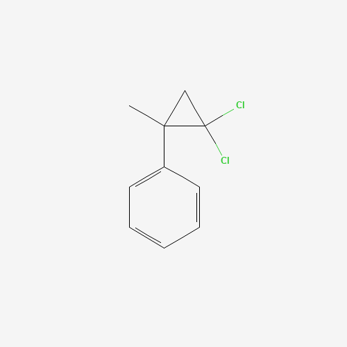 FT-0634920 CAS:3591-42-2 chemical structure