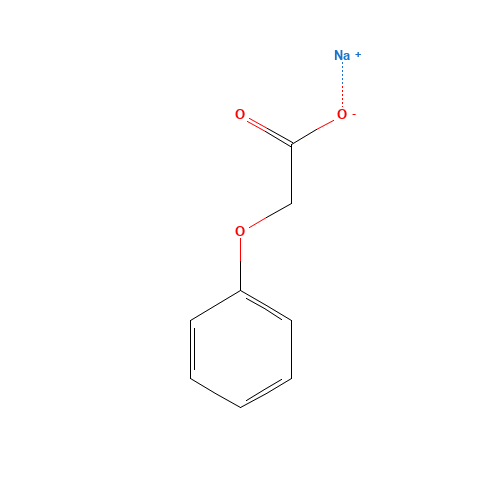 FT-0634922 CAS:3598-16-1 chemical structure