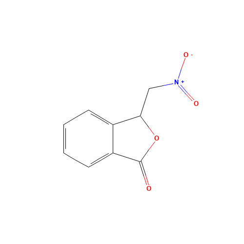 FT-0634923 CAS:3598-68-3 chemical structure