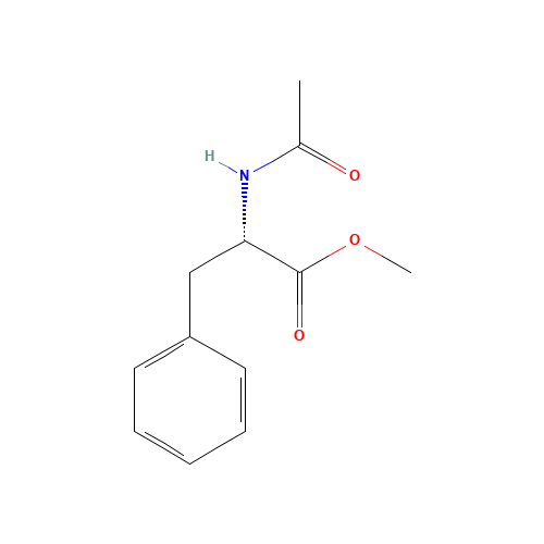 FT-0634934 CAS:3618-96-0 chemical structure