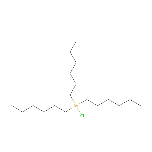 FT-0634941 CAS:3634-67-1 chemical structure