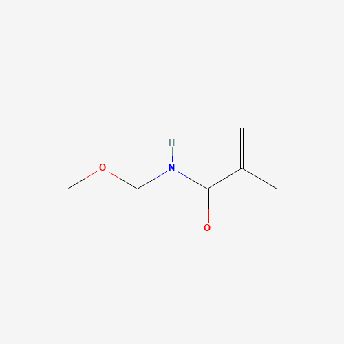 FT-0634942 CAS:3644-12-0 chemical structure