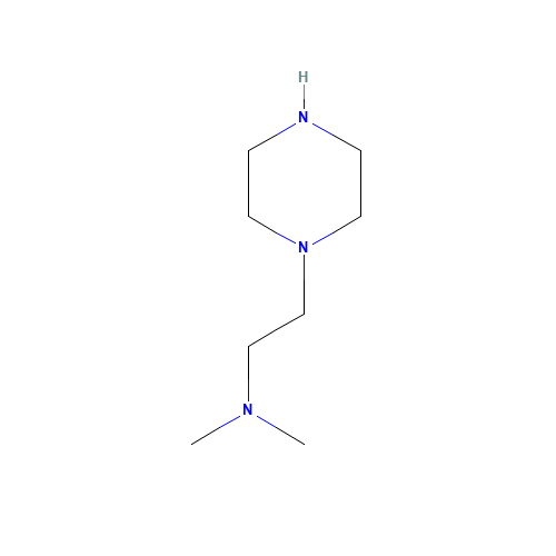 FT-0634943 CAS:3644-18-6 chemical structure