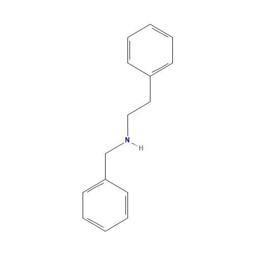 FT-0634945 CAS:3647-71-0 chemical structure