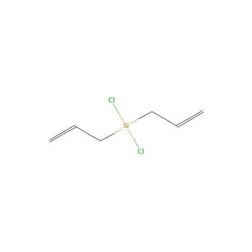 FT-0634946 CAS:3651-23-8 chemical structure