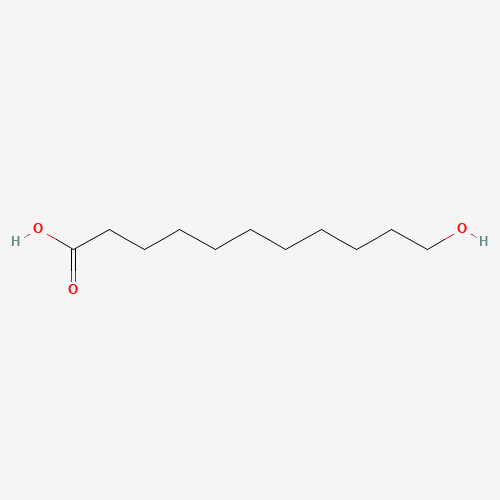 FT-0634951 CAS:3669-80-5 chemical structure